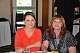 Region1Conference-2010 530.jpg